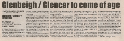 County Junior Final Preview 2015 The Kerryman_2