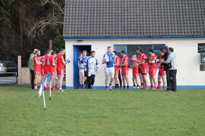 South Kerry League, Templenoe V Waterville Feb 2016_8