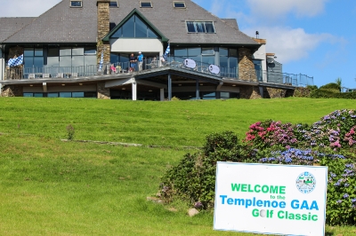 Templenoe GAA Club Golf Classic 2018_4