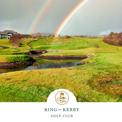 Ring of Kerry_6