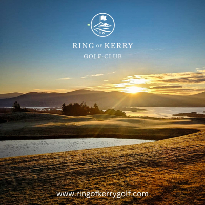 Ring of Kerry_1